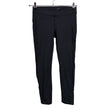Unisex Casall - Spordiretuusid, suurus 38 - Must ()
