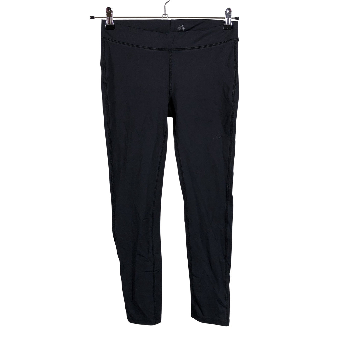 Unisex Casall - Spordiretuusid, suurus 38 - Must (1)