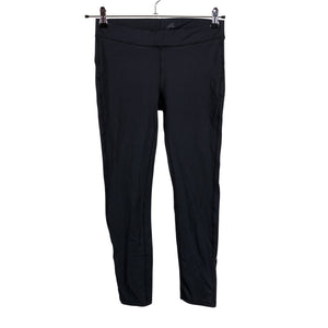 Unisex Casall - Spordiretuusid, suurus 38 - Must (1)