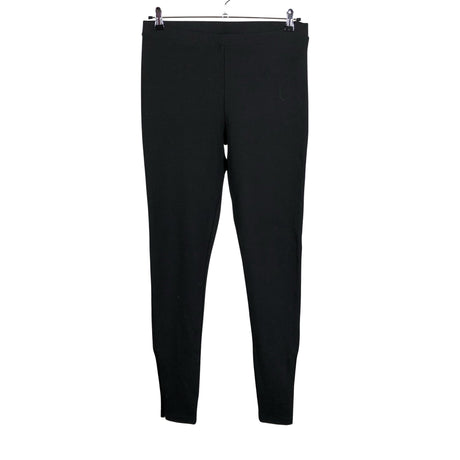 Unisex Arket - Retuusid, suurus 40 - Must ()