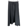 Unisex Arket - Mitteveniv seelik, suurus 40 - Must ()