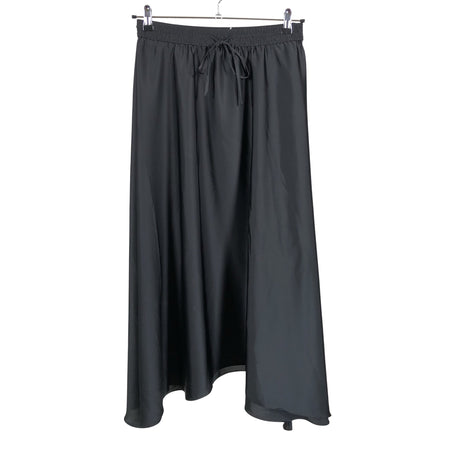 Unisex Arket - Mitteveniv seelik, suurus 40 - Must ()