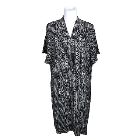 Unisex Marimekko - Mitteveniv kleit, suurus 38 - Must ()