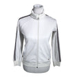 Unisex Casall - Pusa, suurus 38 - Valge ()
