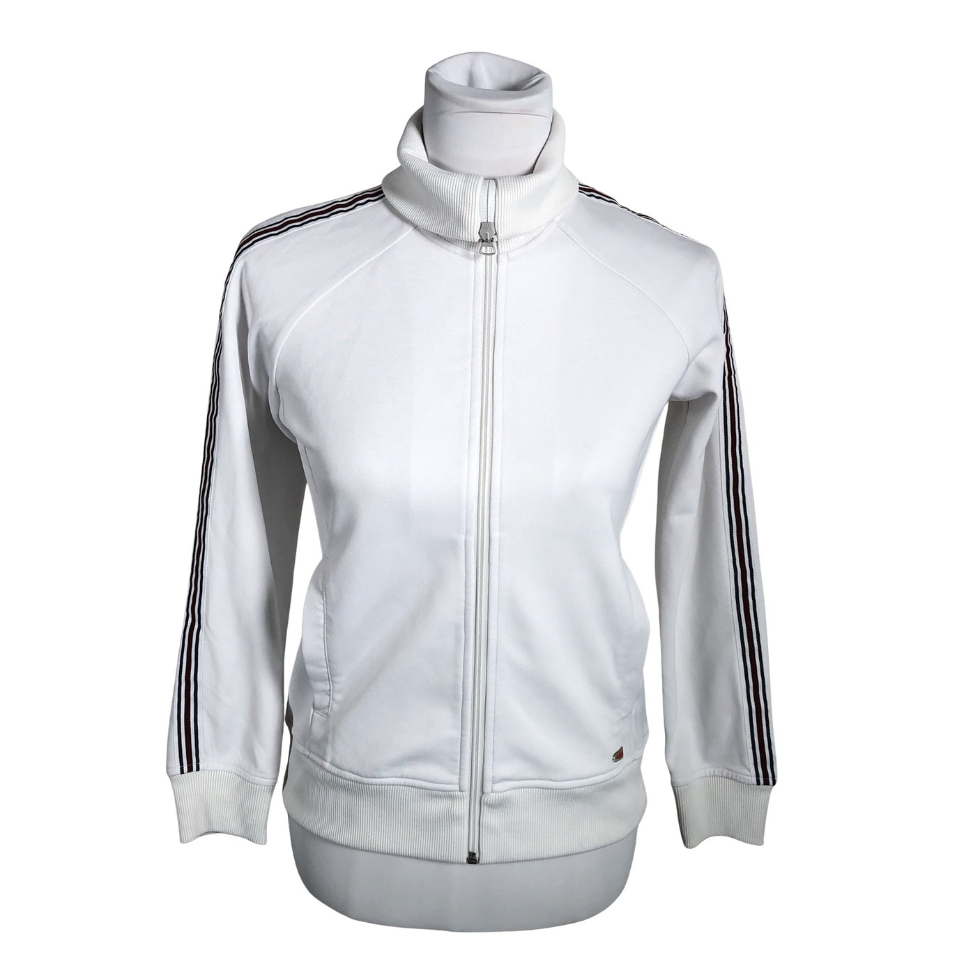 Unisex Casall - Pusa, suurus 38 - Valge (1)