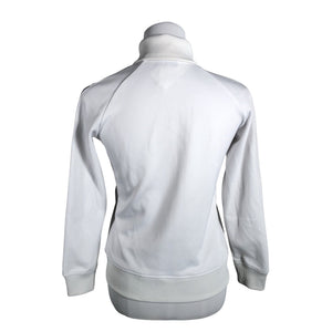 Unisex Casall - Pusa, suurus 38 - Valge (2)