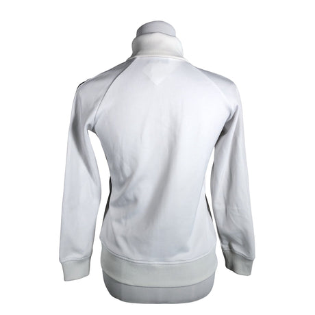 Unisex Casall - Pusa, suurus 38 - Valge (2)