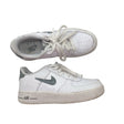 Unisex Nike - Tennised, suurus 36 - Valge ()
