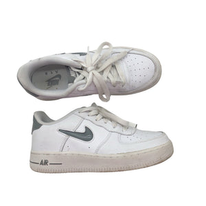 Unisex Nike - Tennised, suurus 36 - Valge (1)