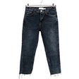 Unisex Topshop - Teksad, suurus W30 - Sinine ()