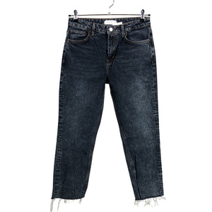 Unisex Topshop - Teksad, suurus W30 - Sinine (1)