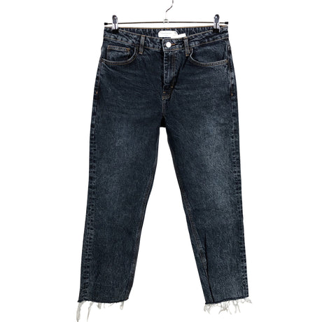 Unisex Topshop - Teksad, suurus W30 - Sinine ()
