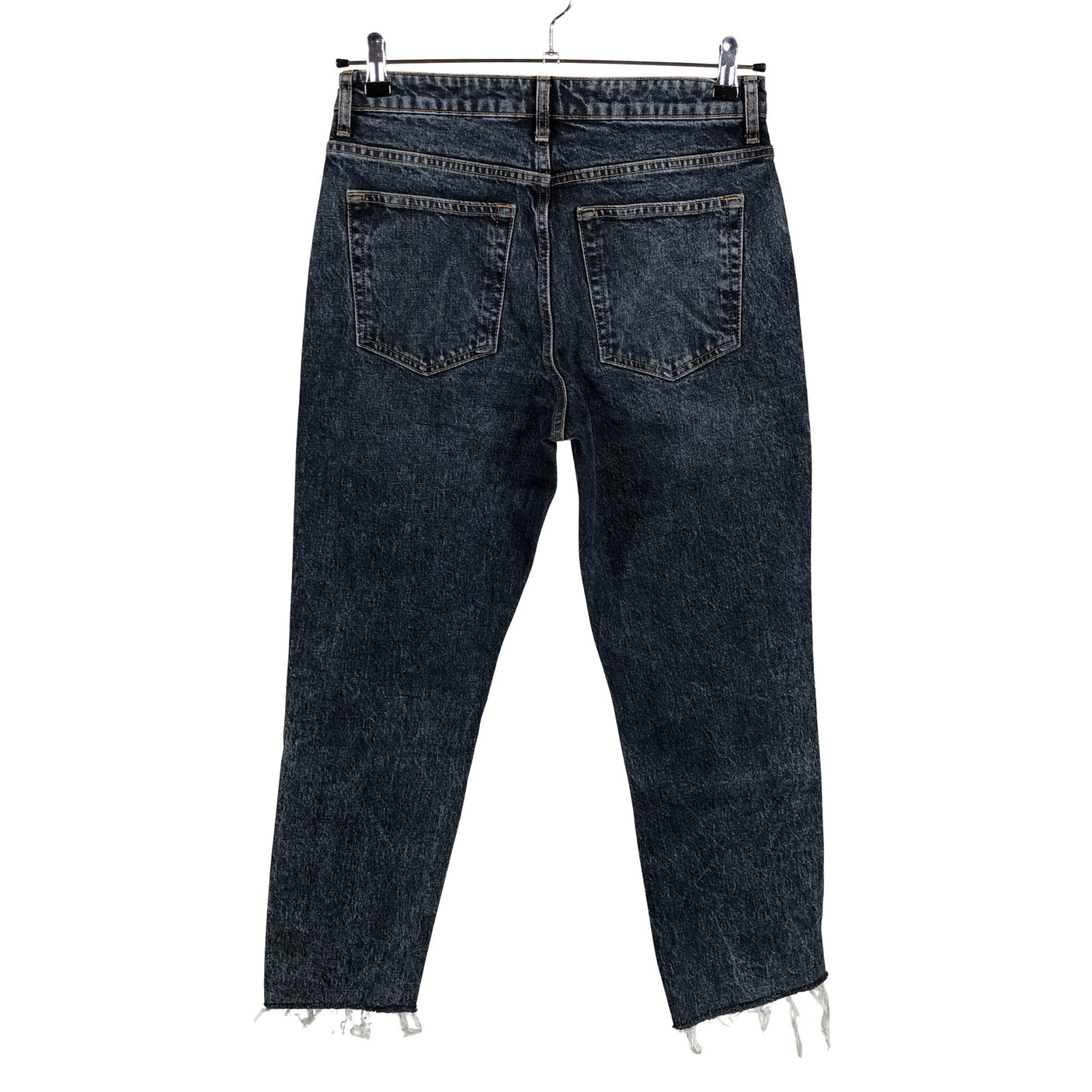 Unisex Topshop - Teksad, suurus W30 - Sinine (2)