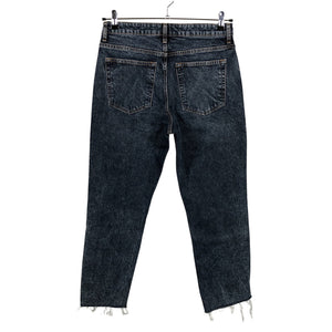 Unisex Topshop - Teksad, suurus W30 - Sinine (2)