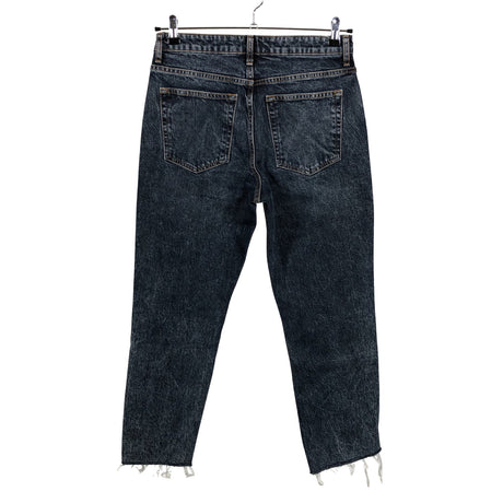 Unisex Topshop - Teksad, suurus W30 - Sinine (2)