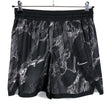 Unisex Nike - Lühikesed spordipüksid, suurus M - Sinine ()