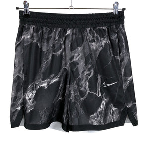 Unisex Nike - Lühikesed spordipüksid, suurus M - Sinine (1)