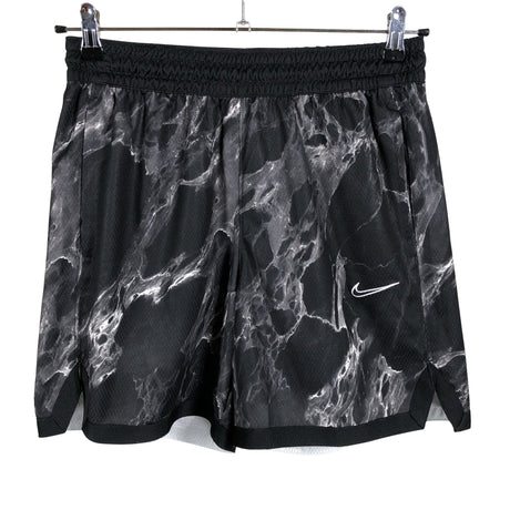Unisex Nike - Lühikesed spordipüksid, suurus M - Sinine ()