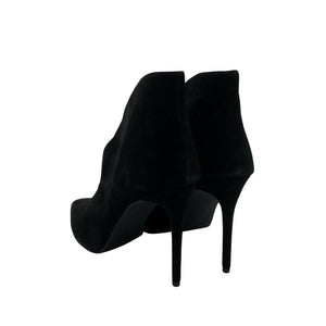 Unisex Steve Madden - Poolsaapad, suurus 41 - Must (3)