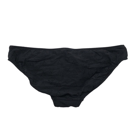 Unisex Seafolly - Bikiinid, suurus 42 - Must (2)