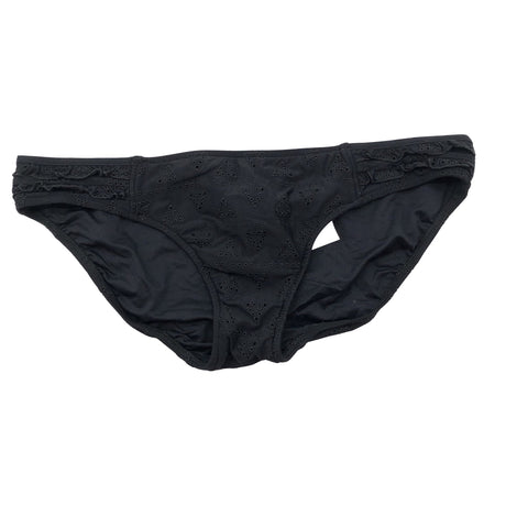 Unisex Seafolly - Bikiinid, suurus 42 - Must ()