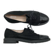Unisex Marco - Igapäevased jalanõud, suurus 39 - Must ()