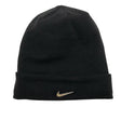Unisex Nike - Talvemüts, suurus 54 - 56 cm - Must ()
