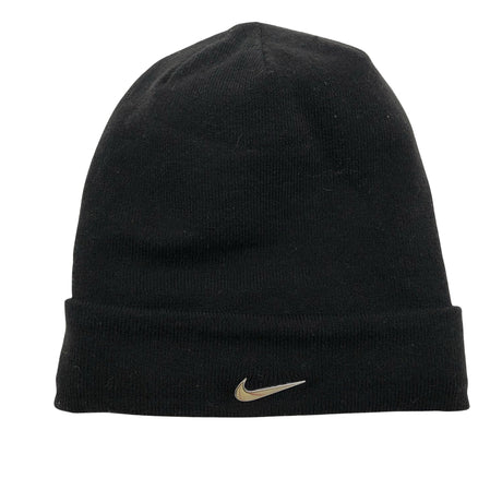 Unisex Nike - Talvemüts, suurus 54 - 56 cm - Must ()