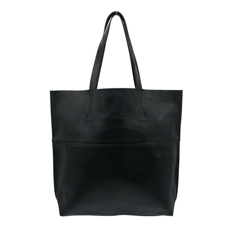 Unisex Autograph by Marks & Spencer - Käekott, suurus Maxi - Must ()