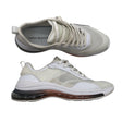 Unisex Tommy Hilfiger - Tossud, suurus 41 - Valge ()