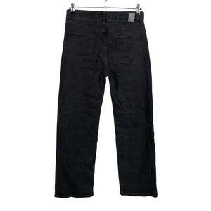 Unisex Hugo Boss - Teksad, suurus W29 - Hall (2)