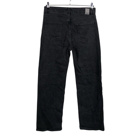 Unisex Hugo Boss - Teksad, suurus W29 - Hall (2)
