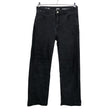 Unisex Hugo Boss - Teksad, suurus W29 - Hall ()