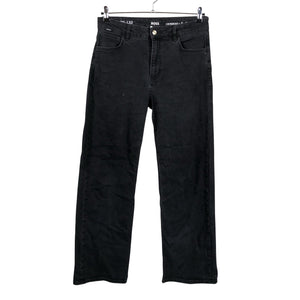 Unisex Hugo Boss - Teksad, suurus W29 - Hall (1)