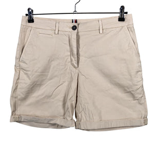 Unisex Tommy Hilfiger - Lühikesed püksid, suurus 40 - Beige (1)