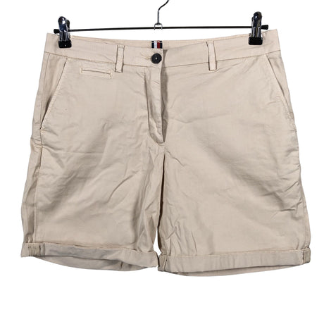 Unisex Tommy Hilfiger - Lühikesed püksid, suurus 40 - Beige ()