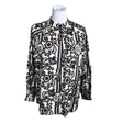 Unisex Gant - Pluus, suurus 38 - Looduslik valge ()