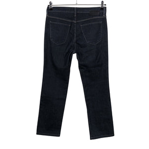 Unisex Very Nice - Teksad, suurus 40 - Sinine (2)