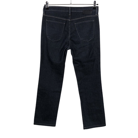 Unisex Very Nice - Teksad, suurus 40 - Sinine (2)