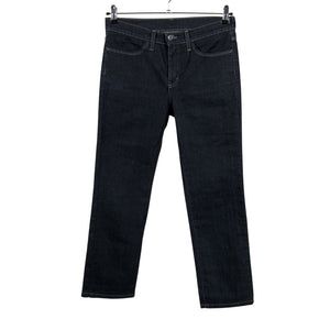 Unisex Very Nice - Teksad, suurus 40 - Sinine (1)