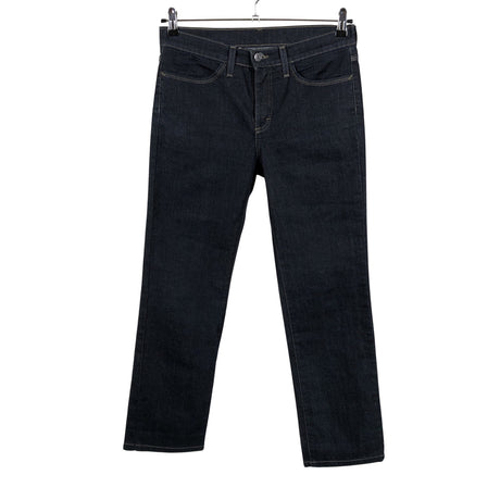 Unisex Very Nice - Teksad, suurus 40 - Sinine ()