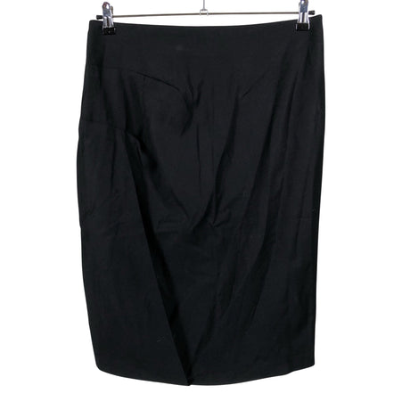 Unisex Marimekko - Pliiatsseelik, suurus 42 - Must ()