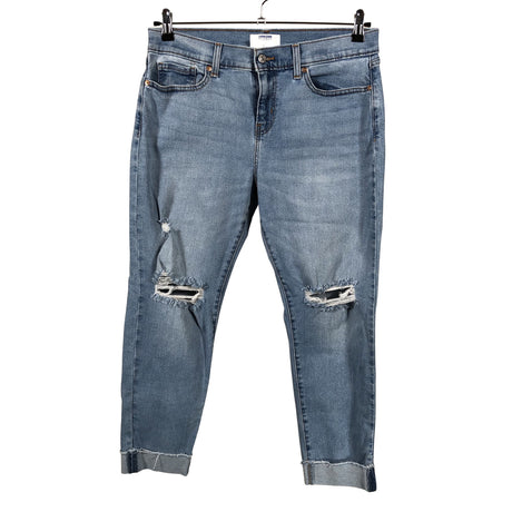 Unisex Levi's - Teksad, suurus W27 - Helesinine ()