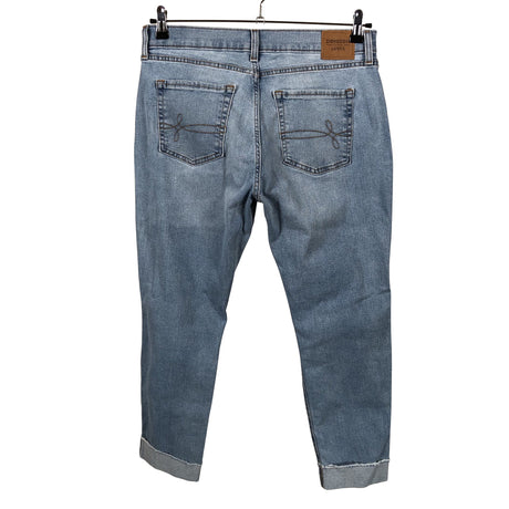 Unisex Levi's - Teksad, suurus W27 - Helesinine (2)