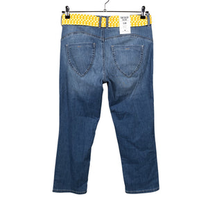Unisex Tom Tailor - Teksad, suurus W30 - Helesinine (2)