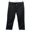 Unisex Lee Cooper - Teksad, suurus W31 - Must ()