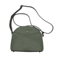 Unisex Picard - Õlakott, suurus Mini - Roheline ()