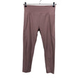 Unisex Girlfriend Collective - Spordiretuusid, suurus 40 - Heleroosa ()
