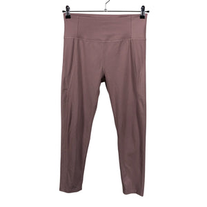 Unisex Girlfriend Collective - Spordiretuusid, suurus 40 - Heleroosa (1)