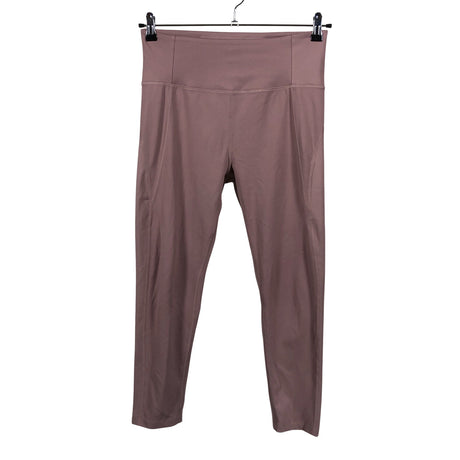 Unisex Girlfriend Collective - Spordiretuusid, suurus 40 - Heleroosa ()